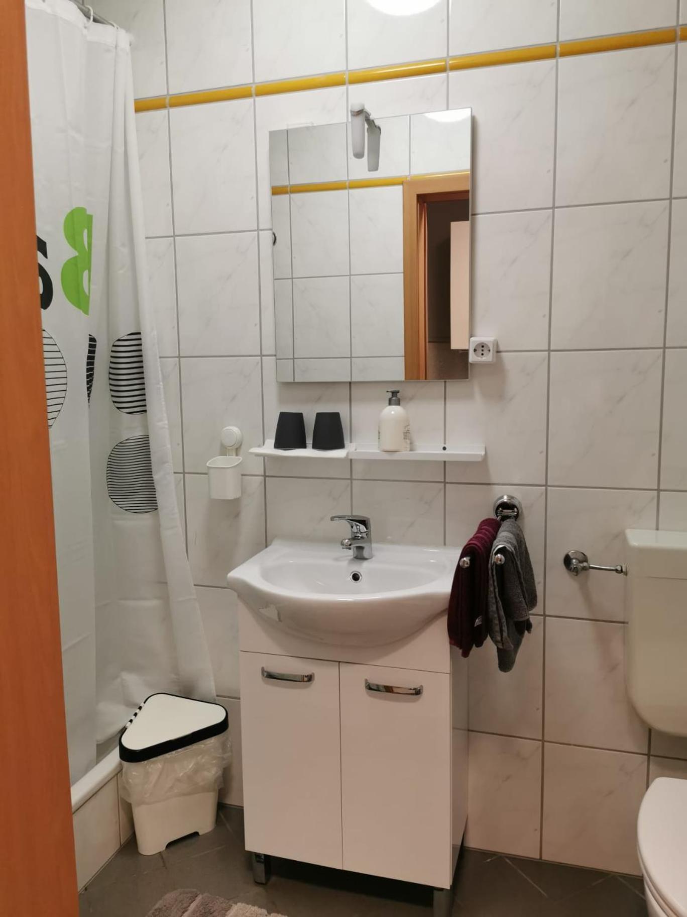 Gaestehaus Schu Marpingen Экстерьер фото