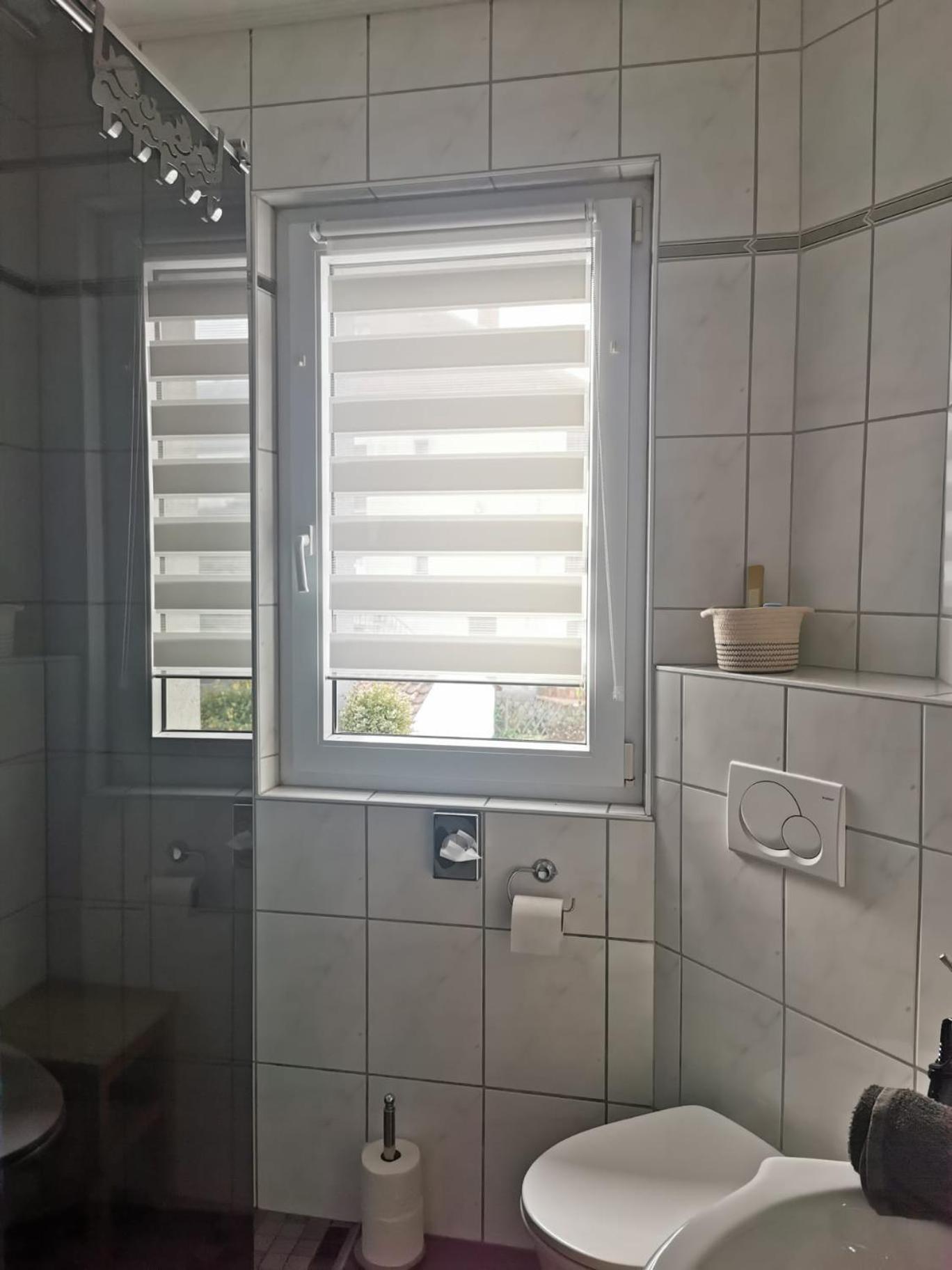 Gaestehaus Schu Marpingen Экстерьер фото
